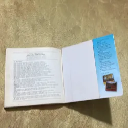 THƯ GỞI NGƯỜI BẬN RỘN TẬP 2 - ĐỖ HỒNG NGỌC 758010