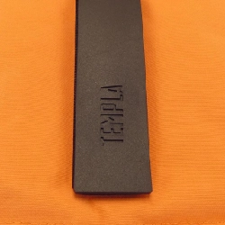 TEMPLA Áo khoác lông vũ - Hàng hiệu Authentic 898357