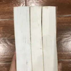 Tình Sử Phùng Mộng Long tập 1+2+3 (18) 716585