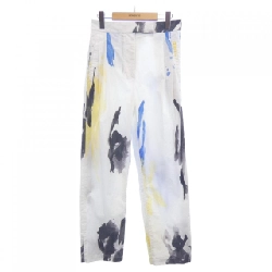 【Mã giảm giá】Quần 3.1 Phillip Lim