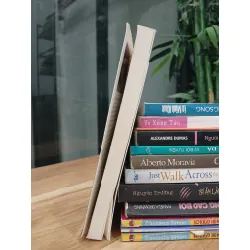 Cô gái năm ấy chúng ta cùng theo đuổi – Cửu Bả Đao 560109