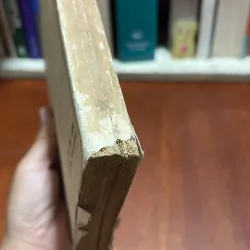 II Sách Xưa: Vấn Đề Cấu Tạo Từ Của Tiếng Việt Hiện Đại - Hồ Lê - 1976 926895