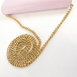 Fendi F IS FENDI 8BS006 A18B Ví dây chuyền - Hàng hiệu Chính hãng 769293