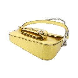 Túi xách vai GUCCI HORSEBIT 1955 774209 AAC1M 608434