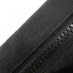 Gucci 449182 G1XHN Túi đeo vai - Hàng hiệu Chính hãng 767395