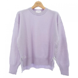 ENFOLD Áo len - Hàng hiệu Chính hãng