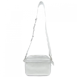 【Mã giảm giá】Túi ROGER VIVIER