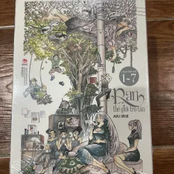 Ran và thế giới tro tàn full bộ 7 tập (18) 744847