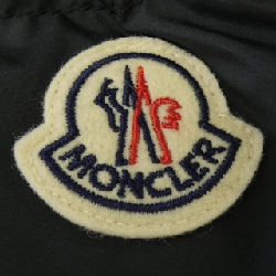 MONCLER MONTBROCQ Áo khoác lông - Hàng hiệu Chính hãng 894570