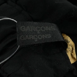 COMME des GARCONS RK-S015 Váy - Hàng hiệu Chính hãng 816879