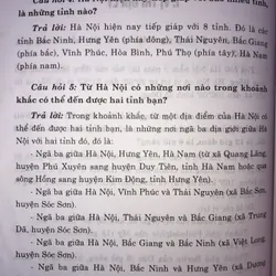 Ngàn năm lịch sử văn hóa Thăng Long Hà Nội  708795