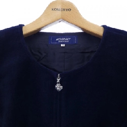 Áo khoác M'S GRACY 642125