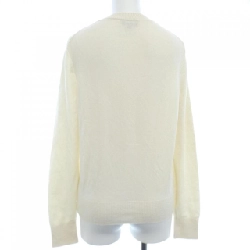 【Mã giảm giá】Chanel CHANEL Áo len 646051