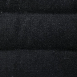 【Mã giảm giá】Áo khoác lông vũ TATRAS 642567