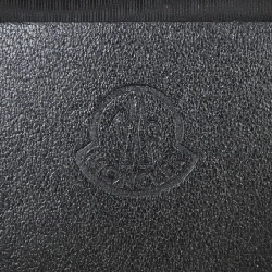Ba lô MONCLER 658803