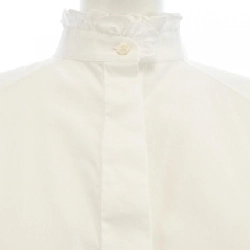 【Mã giảm giá】Áo sơ mi CHRISTIAN DIOR 637294