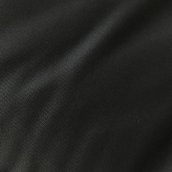 Áo khoác lông vũ MONCLER 642103