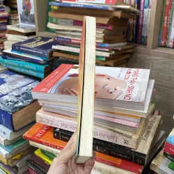 Kiên Trì Ắt Được Đền Đáp♟️ 745253