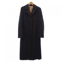 JIL SANDER NAVY Áo khoác