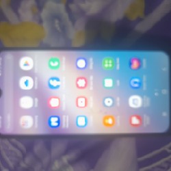 Điện thoại thông minh, SAMSUNG GALAXY A10s  59786