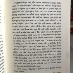 Nâng cao vai trò của cấp uỷ Đảng trong tiếp công dân, giải quyết khiếu nại, tố cáo 627146