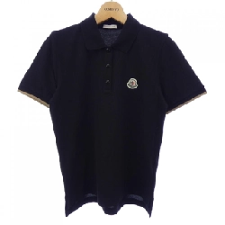 Áo polo MONCLER - Hàng hiệu Authentic
