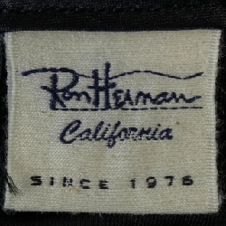 Ron Herman - Váy - Hàng hiệu Authentic 813292