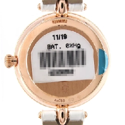 Đồng hồ Omega De Ville Prestige De-Drop RG 8P 424.53.27.60.55.002 PG RG Quartz - Hàng hiệu Chính hãng 876274