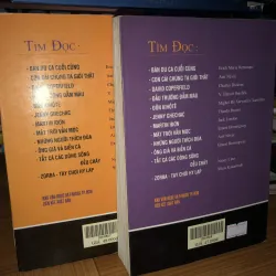 Kiếp người - W.S.Maugham 971379