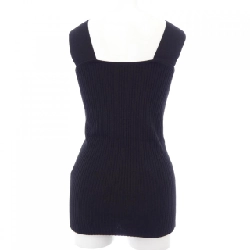 Knit Chaos - Hàng hiệu Chính hãng 817756