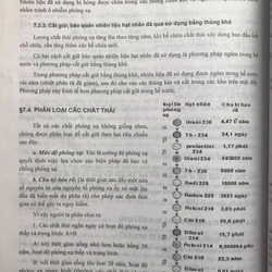 NHÀ MÁY ĐIỆN NGUYÊN TỬ 488341