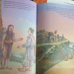 Tày Sơn Khởi Nghiệp 750878