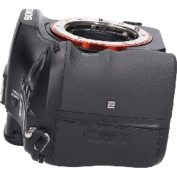 α99 II ILCA-99M2 - Hàng hiệu Authentic 879706