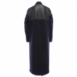 Áo khoác PRADA SGC374 S232 - Hàng hiệu Authentic 895219