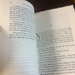 Phía Tây Không Có Gì Lạ - Erich Maria Remarque 14056