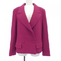 Áo khoác CHANEL - Hàng hiệu Authentic