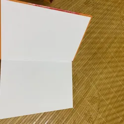 Từ điển Hàn Việt - Lê Huy Khoa 722476