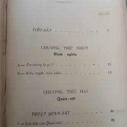 ÓC SÁNG SUỐT - NGUYỄN DUY CẦN 996891