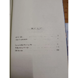 Ngược đường trường thi - 2018 - 210 trang Văn học Việt Nam ANTQ2702 930460