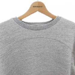 FUMIKA UCHIDA Top - Hàng hiệu Authentic 774425