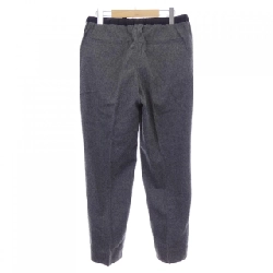 JIL SANDER JPPT310550 Quần - Hàng hiệu Chính hãng 808567