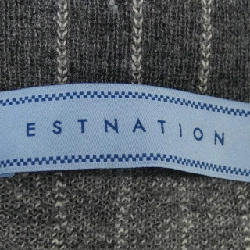 ESTNATION Top - Hàng hiệu Authentic 903144