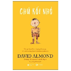 [Rebooks] Bức chân dung để lại Phan Đình Trọng VĂN HỌC Văn võ 3110-144 (Tặng kèm Bookmark) 964276