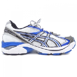 【Mã giảm giá】Giày thể thao ASICS ASICS