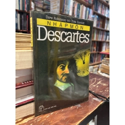 Nhập môn Descartes - Dave Robinson & Chris Garratt 120506