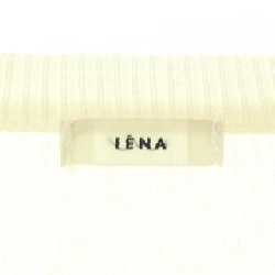 【Mã giảm giá】Áo khoác cardigan IENA 636693