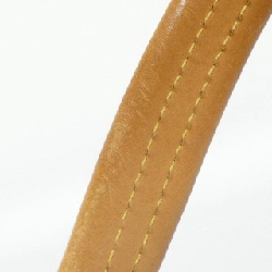 Túi xách Louis Vuitton Monogram Boéshi PM M45715 618357