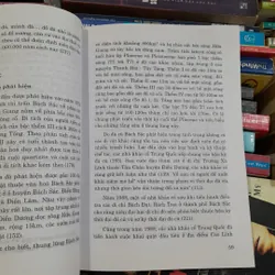 MỐI QUAN HỆ VĂN HÓA THỜI TIỀN SỬ GIỮA BẮC VIỆT NAM VÀ NAM TRUNG QUỐC - TRÌNH NĂNG CHUNG 729861