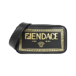 Túi đeo vai Fendi 7M0285 AJI6