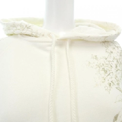 【Mã giảm giá】Áo khoác Christian Dior 646227